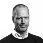 Patrick Heerdink